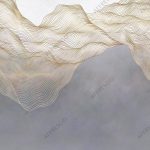 Фрески, Каталог Современный стиль, арт. ID139125