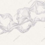 Фрески, Каталог Современный стиль, арт. ID139132