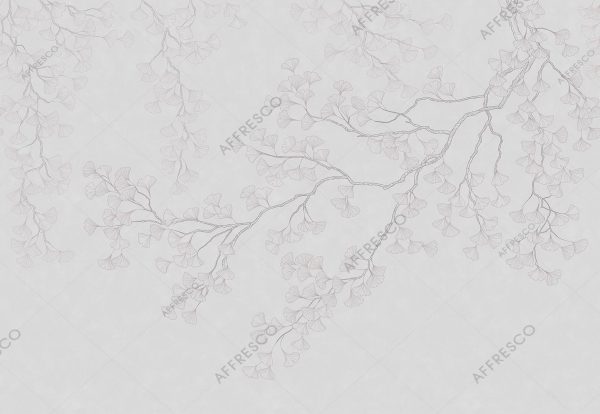 Фрески, Каталог Ботаника, арт. ID139153