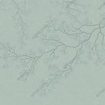 Фрески, Каталог Ботаника, арт. ID139154