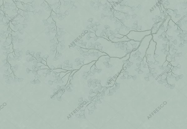 Фрески, Каталог Ботаника, арт. ID139154