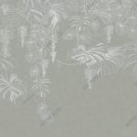 Фрески, Каталог Ботаника, арт. ID139155