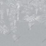 Фрески, Каталог Ботаника, арт. ID139158