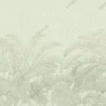 Фрески, Каталог Ботаника, арт. ID139168
