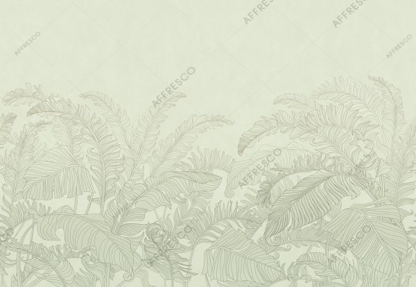 Фрески, Каталог Ботаника, арт. ID139168
