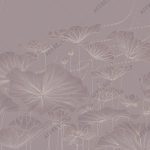 Фрески, Каталог Ботаника, арт. ID139184