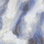 Фрески, Каталог Современный стиль, арт. ID139192