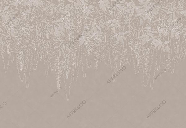 Фрески, Каталог Ботаника, арт. ID139200
