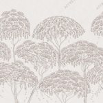 Фрески, Каталог Ботаника, арт. ID139228