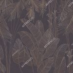 Фрески, Каталог Ботаника, арт. ID139233