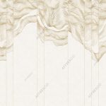 Фрески, Каталог Современный стиль, арт. ID139250