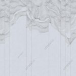 Фрески, Каталог Современный стиль, арт. ID139252