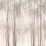 Фрески, Каталог Ботаника, арт. ID139257