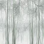 Фрески, Каталог Ботаника, арт. ID139258