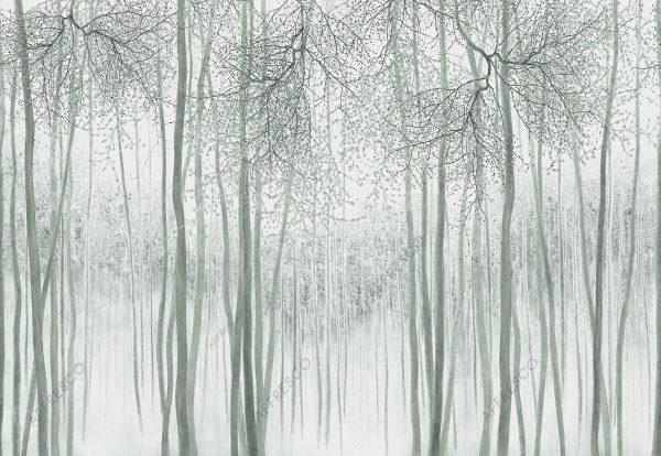 Фрески, Каталог Ботаника, арт. ID139258