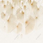 Фрески, Каталог Ботаника, арт. ID139261