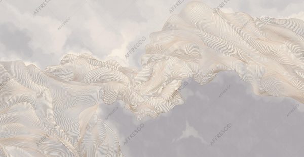 Фрески, Каталог Современный стиль, арт. ID139266