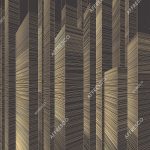Фрески, Каталог Современный стиль, арт. ID139268