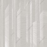 Фрески, Каталог Современный стиль, арт. ID139270