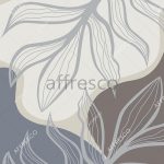 Листопад ,  арт. ID139304