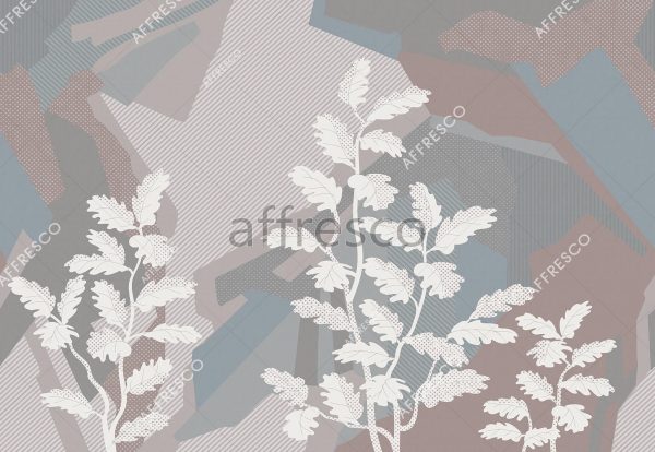 Дубки , арт. ID139316
