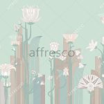 Мятное утро ,  арт. ID139364