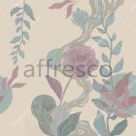 Цветочный дурман ,  арт. ID139392