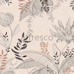 Цветочные бутоны ,  арт. ID139401