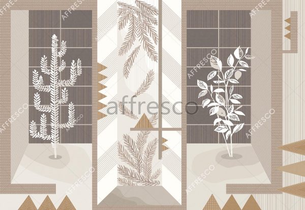 Искусство геометрии , арт. ID139405