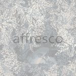 Туманное озеро ,  арт. ID139417