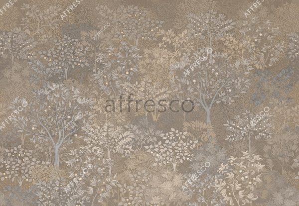 В саду ,  арт. ID139437