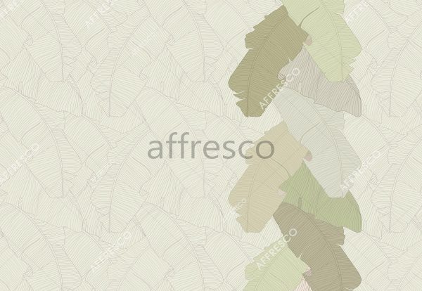 Пальмовый лист ,  арт. ID139441
