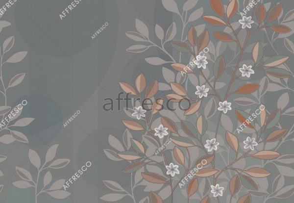 Цветущее растение , арт. ID139470