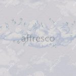 Стая птиц ,  арт. ID139482