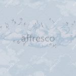 Перед грозой ,  арт. ID139483