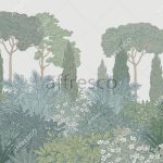Итальянская провинция ,  арт. ID139507