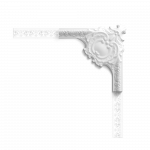 P3020A
