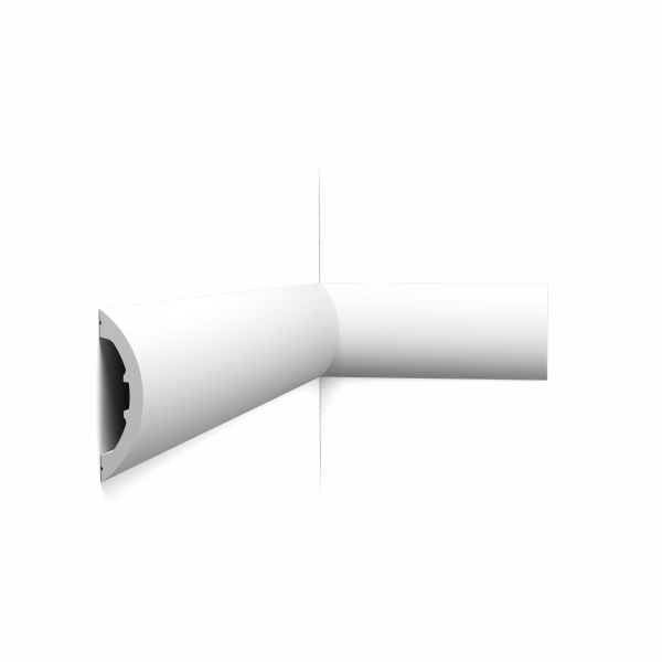 P3070 RADIUS