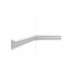 PX117