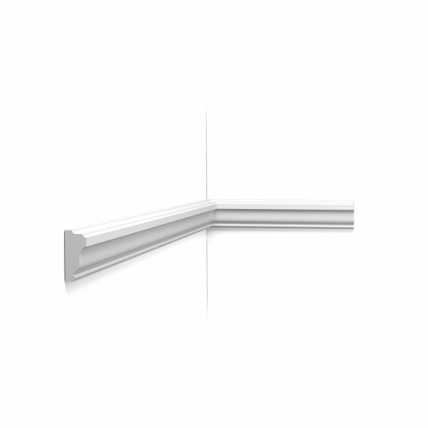 PX117