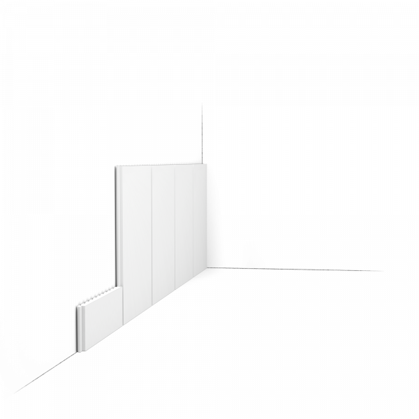 PX147