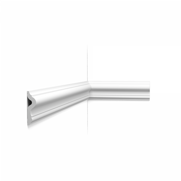 PX202