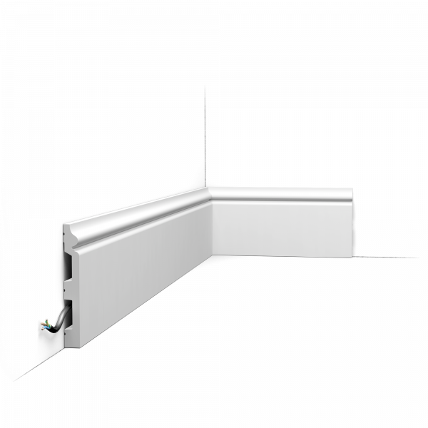 SX118 CONTOUR