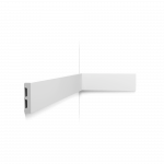 Молдинг SX157 SQUARE