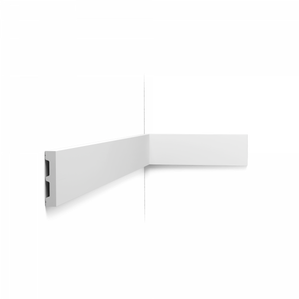 Молдинг SX157 SQUARE