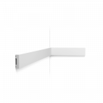 Молдинг SX162 SQUARE