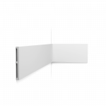 SX168 SQUARE