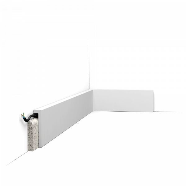 SX171 SQUARE