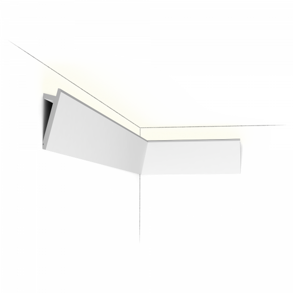SX179 DIAGONAL