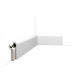 SX185 CASCADE